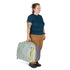 Osprey Transporter Duffel 65 - Expedition Duffel